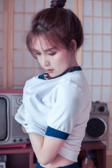 美女黄频视频