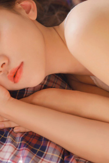 成全电影大全免费观看在线播放视频