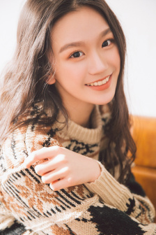 只穿内裤内衣算半裸吗