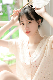 妹妹的男朋友在线观看