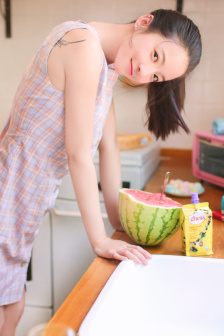 9I传媒有限公司