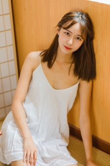 瘦子与胖子b有什么不同