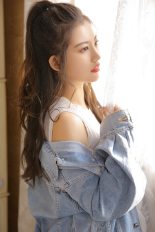 圣女之歌
