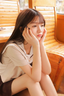 女子学院在线观看
