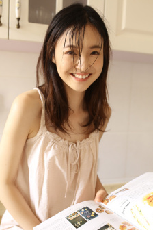 美丽姑娘高清视频免费全集观看
