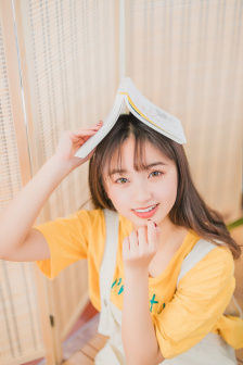 一不小心捡到爱电视剧免费观看