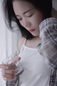 中国熟妇色XXXX欧美老妇多毛