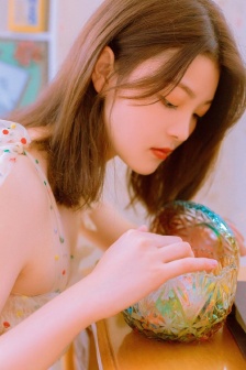 美女直播免费最污