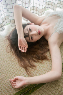 适合男人深夜孤独寂寞的句子