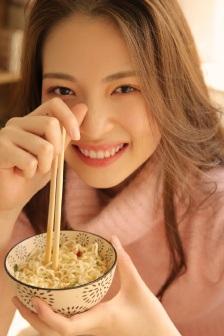 女同电影