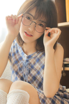 旭日阳刚王旭