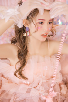 安昭希电影