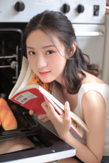 红蜘蛛电视连续剧