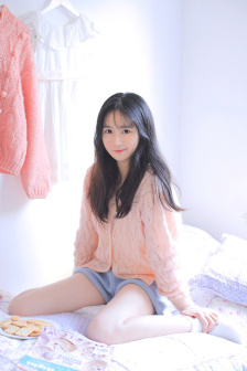 聚宝盆2019